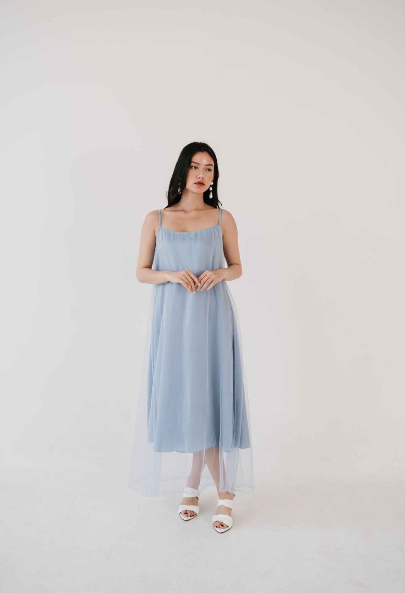 Allure Outer | Eid Al-Fitr Special collection