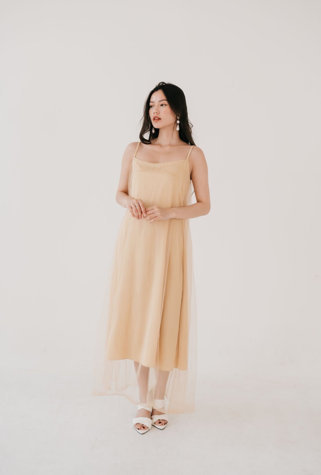 Allure Outer | Eid Al-Fitr Special collection