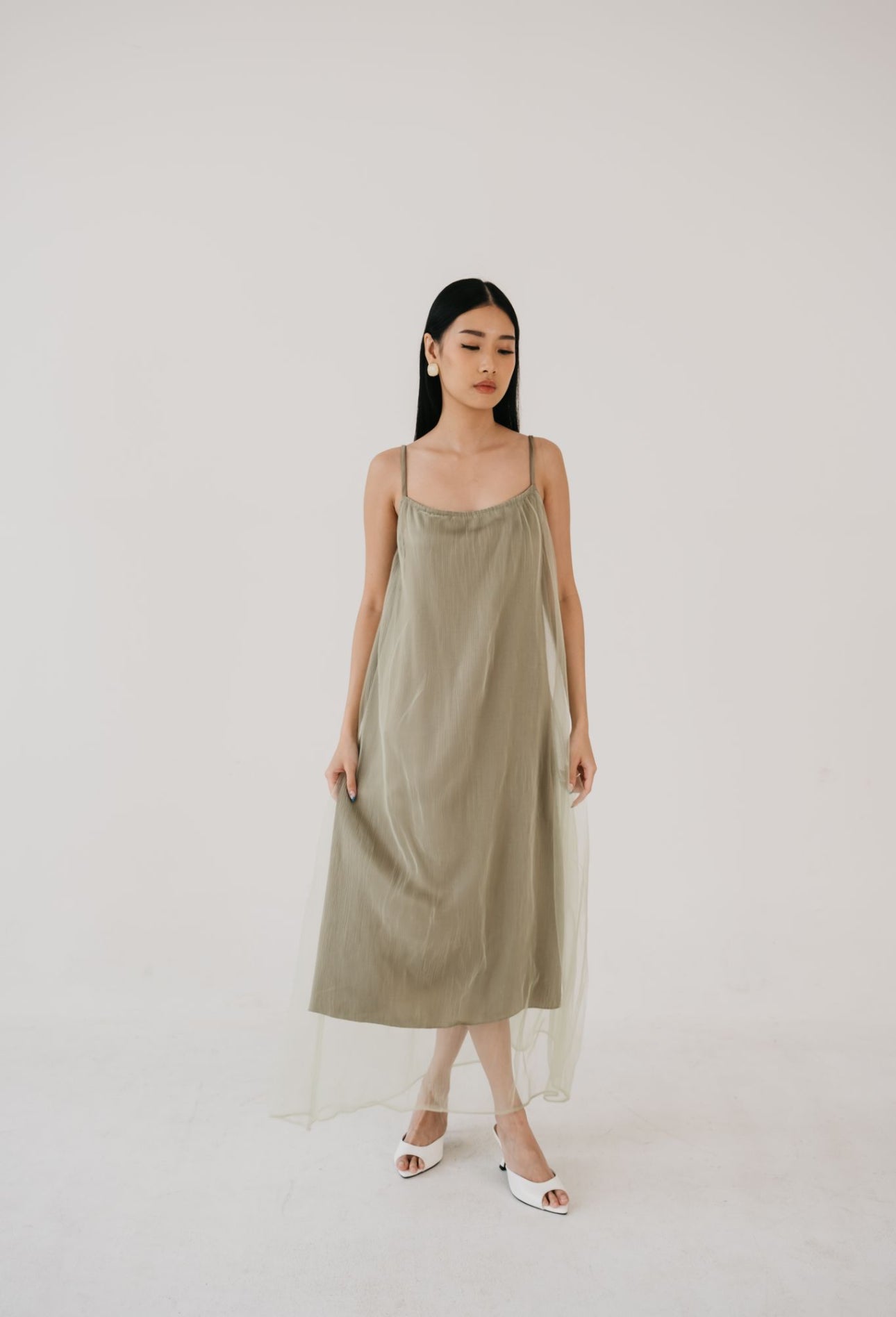 Allure Outer | Eid Al-Fitr Special collection