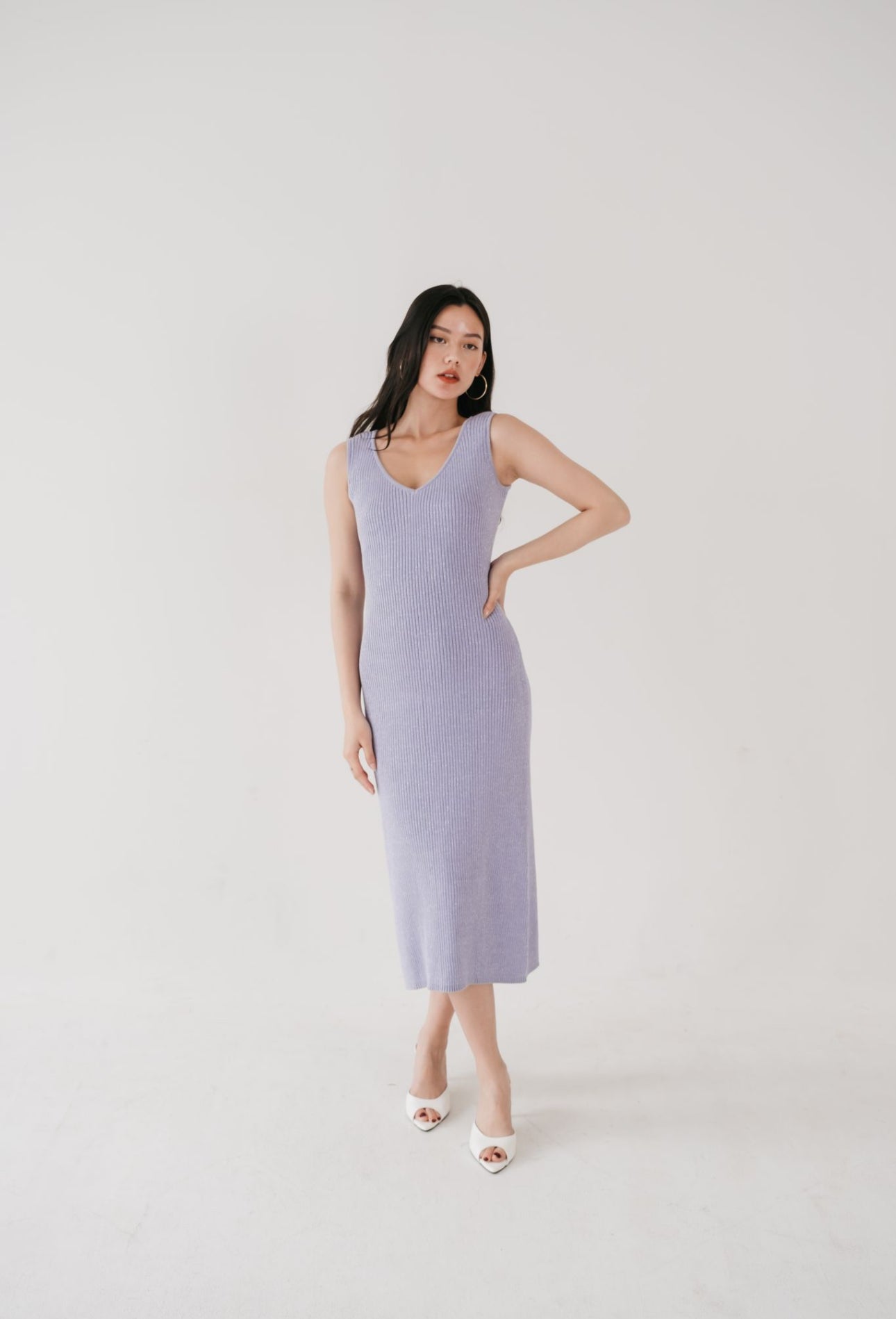 Erlin Dress