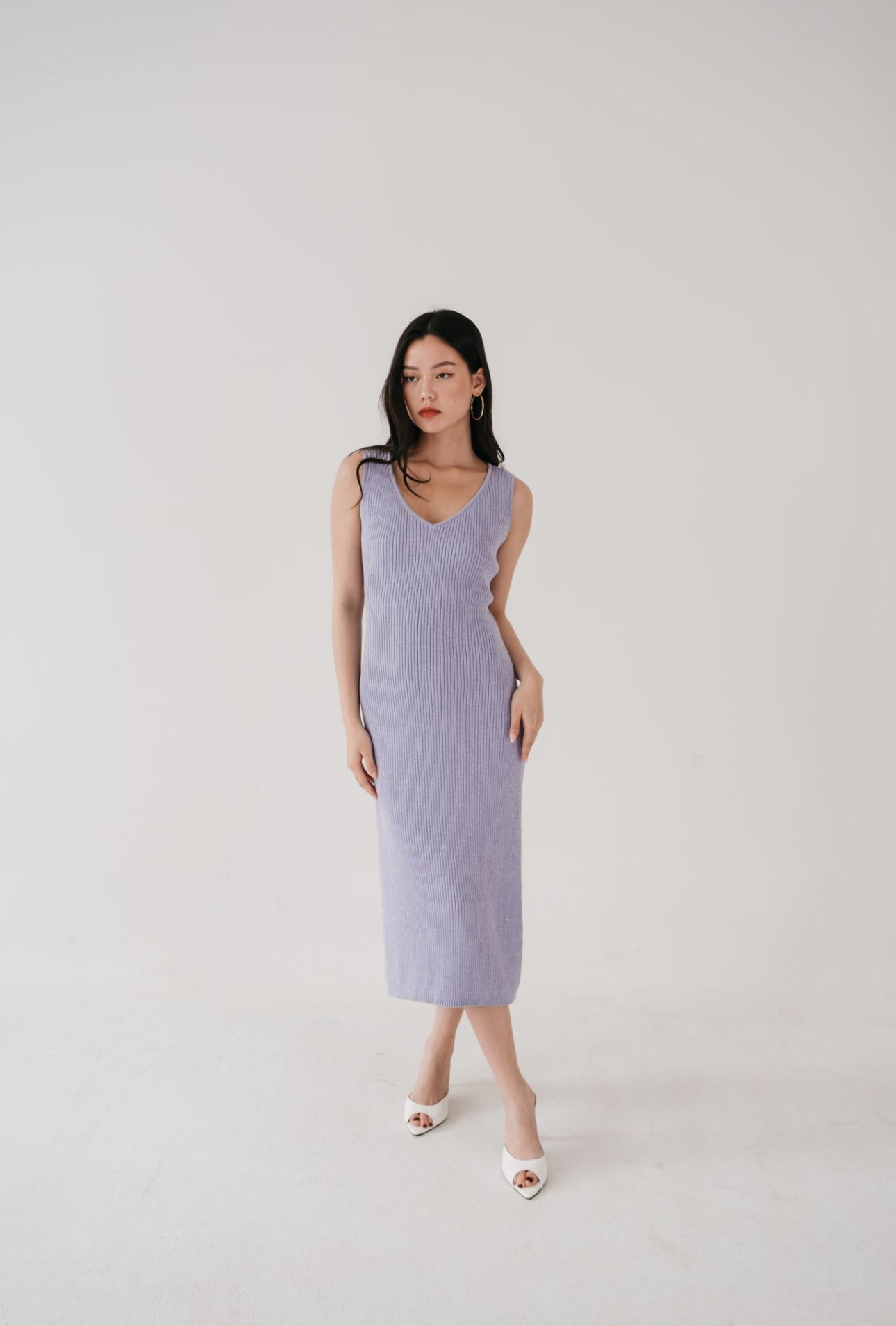 Erlin Dress