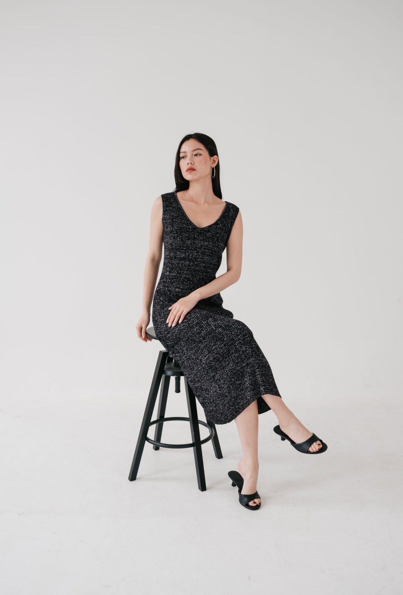 Erlin Dress