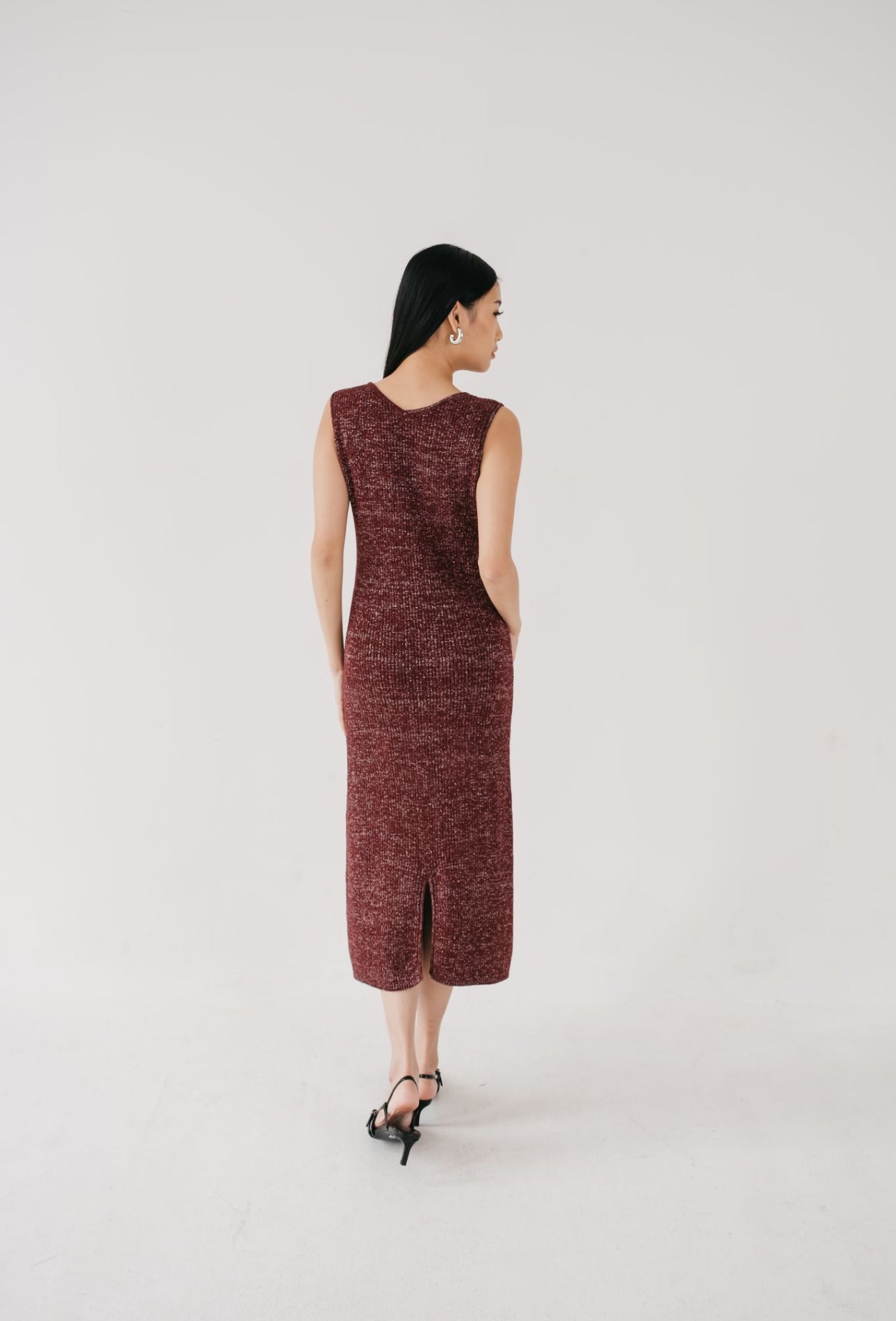 Erlin Dress