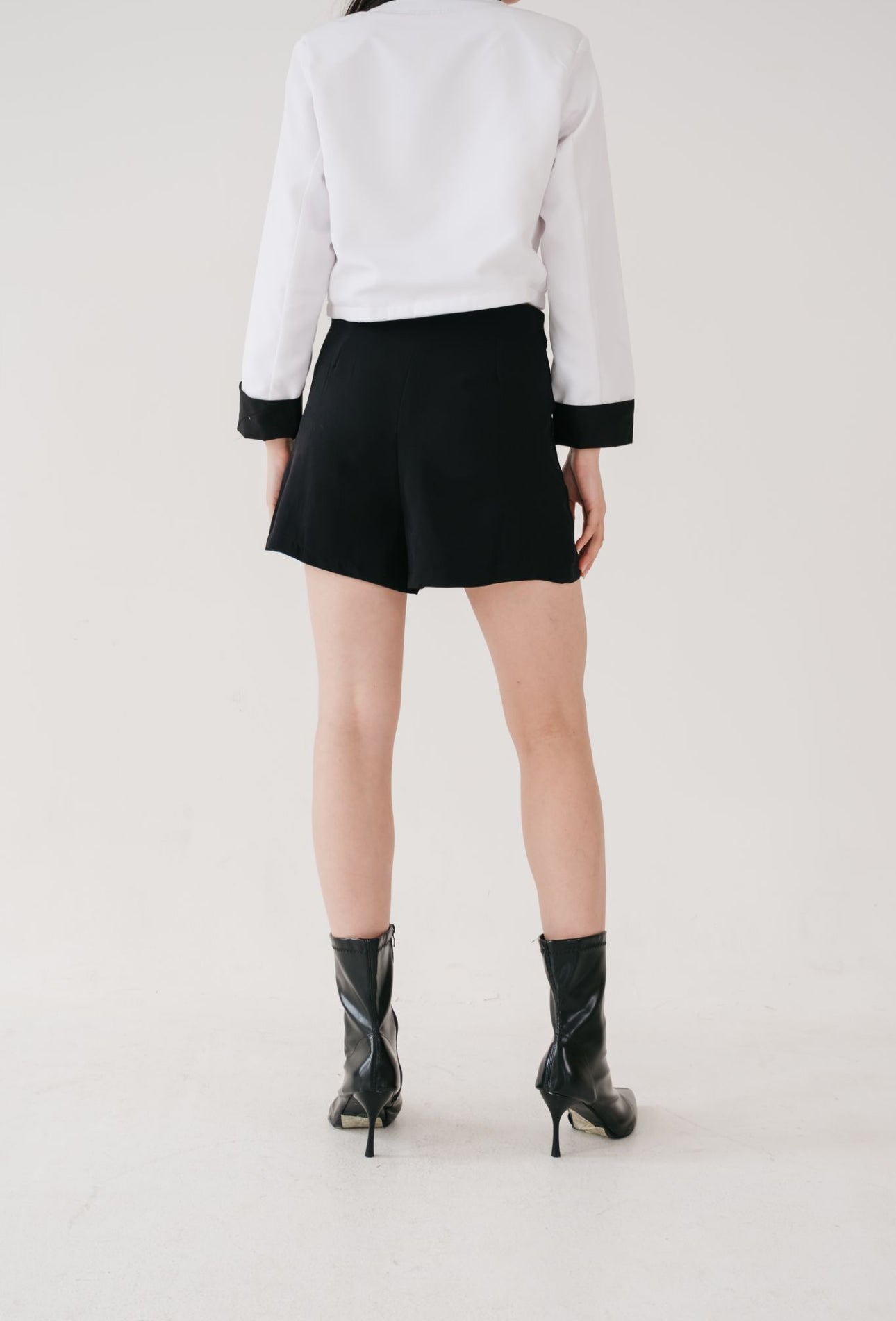 Jane Skort