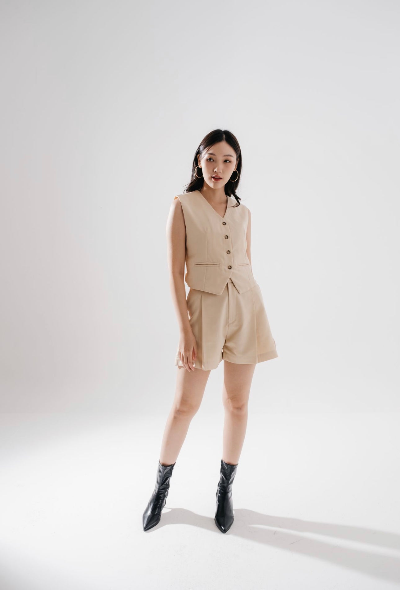 Milla Set