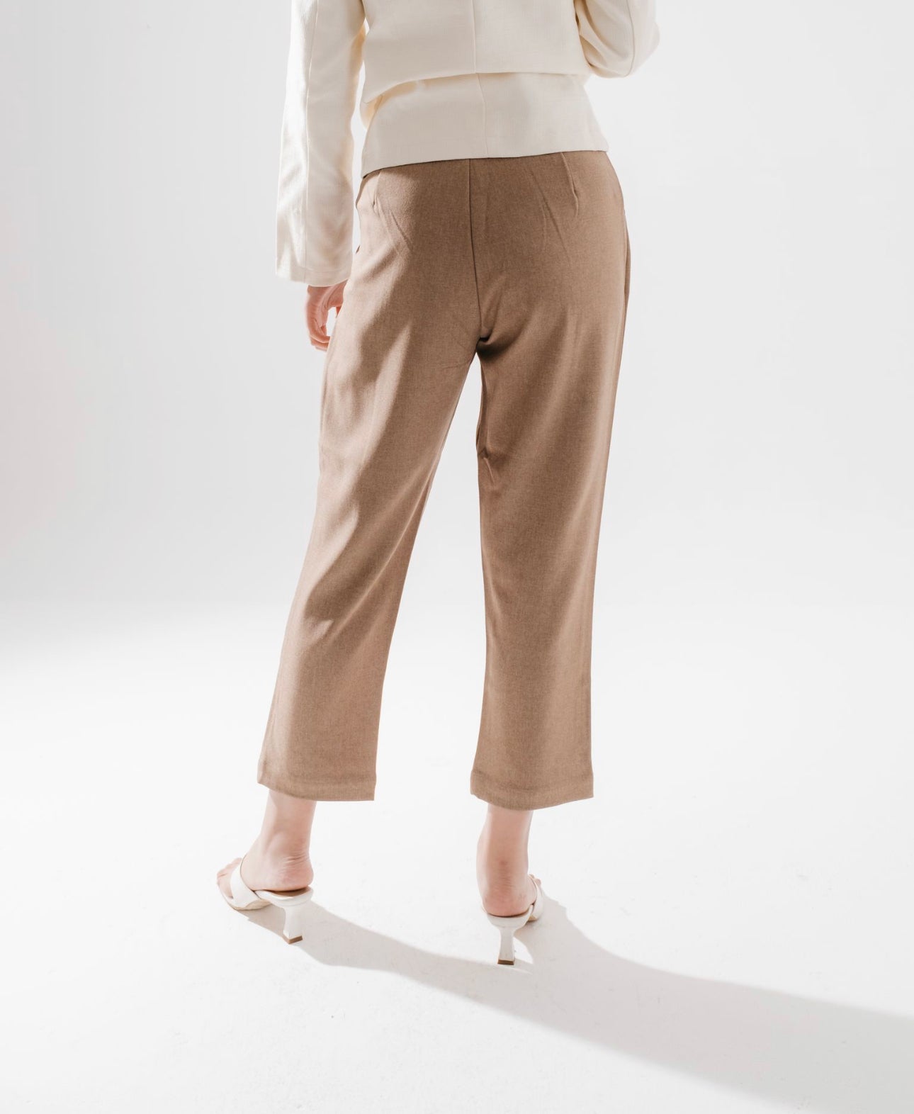 Marley Pants