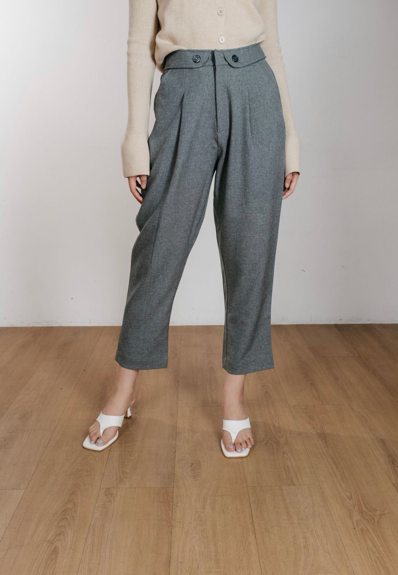 Marley Pants