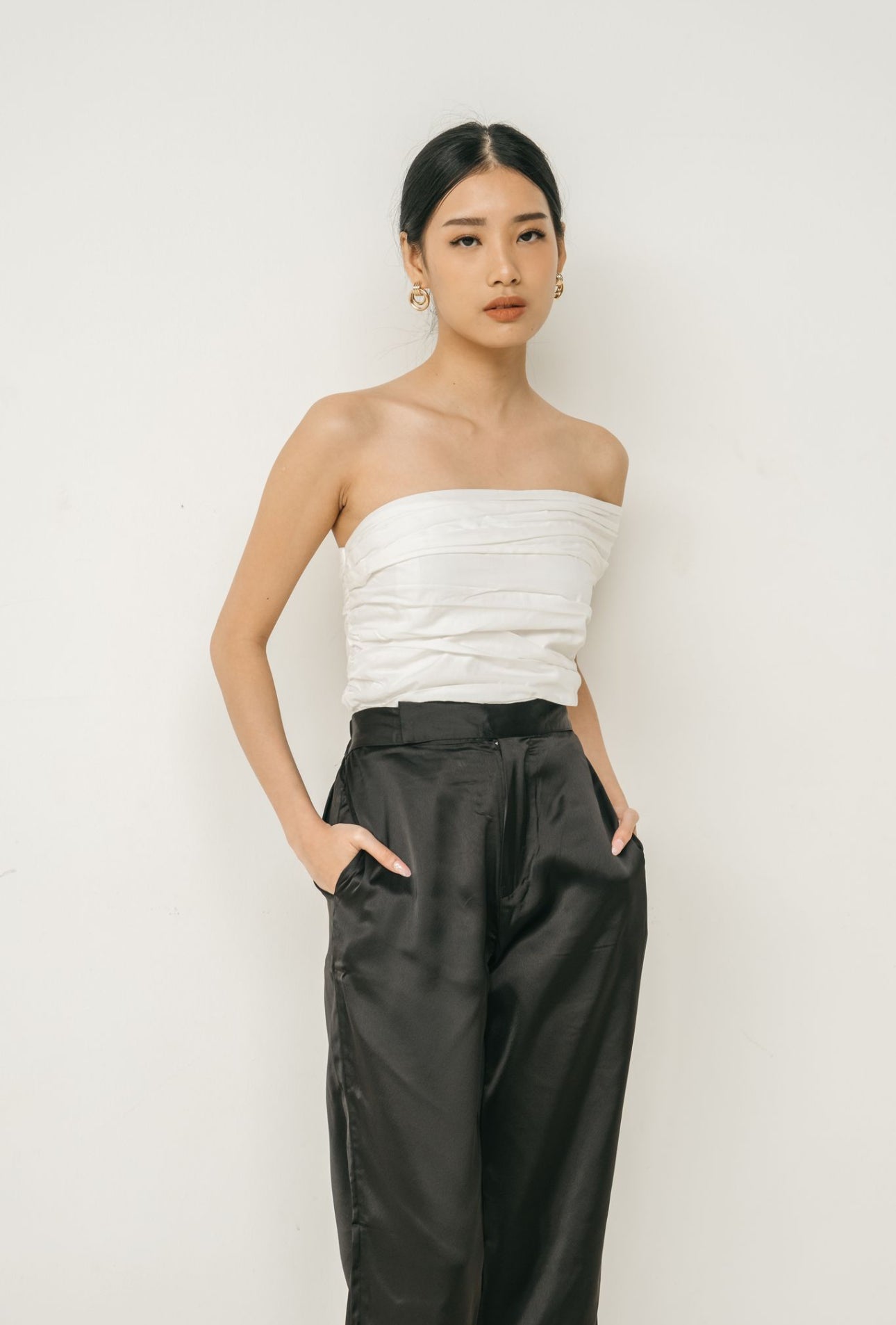 Marie Top