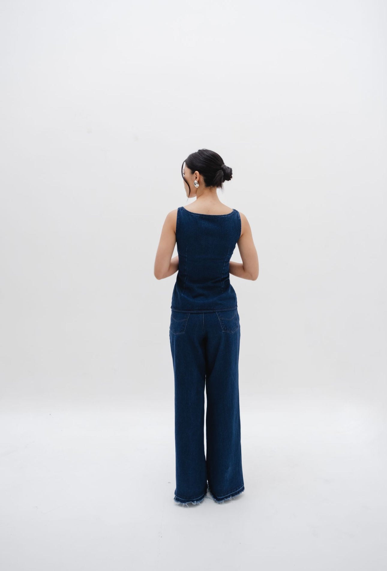 Ara Denim Jeans