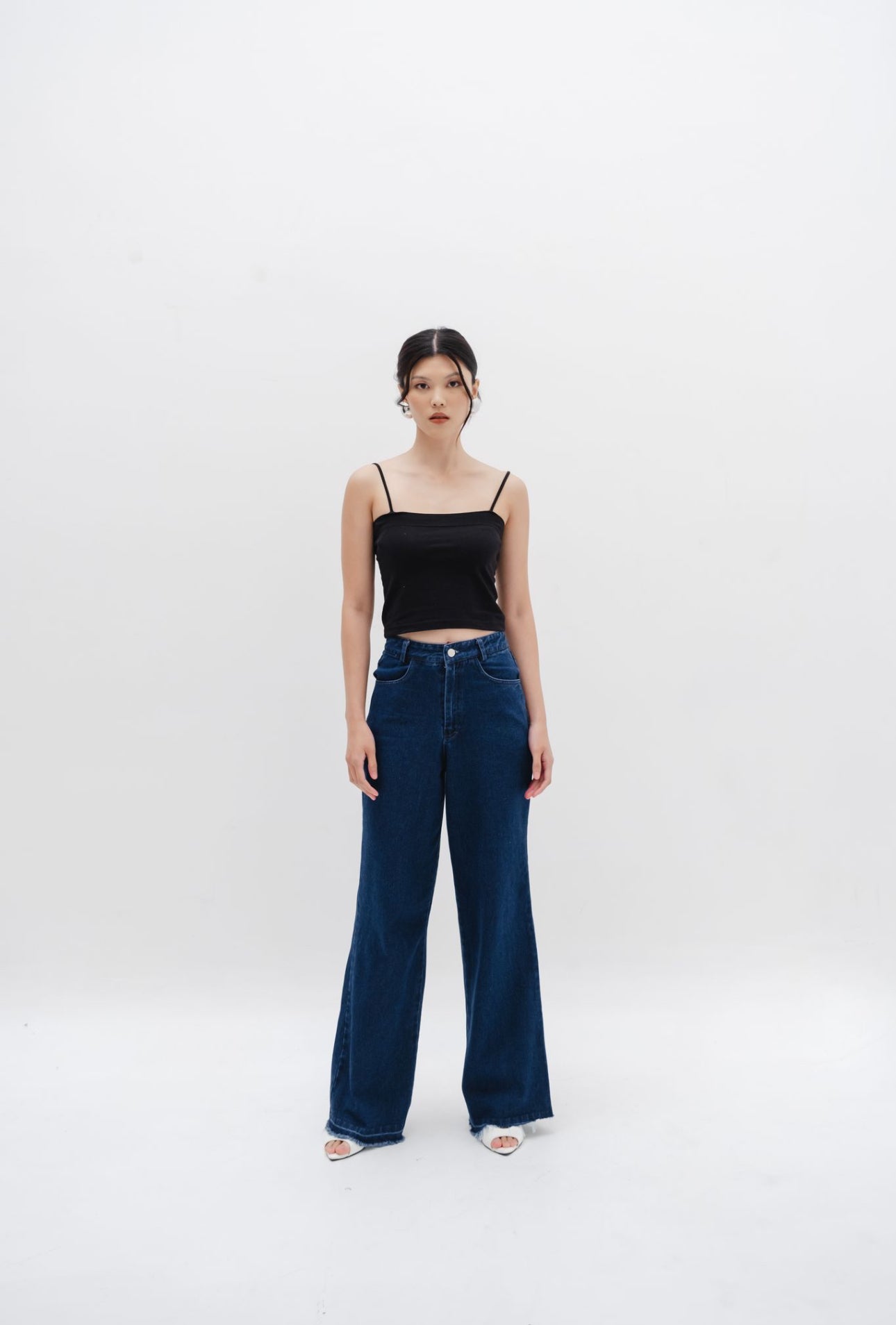 Ara Denim Jeans