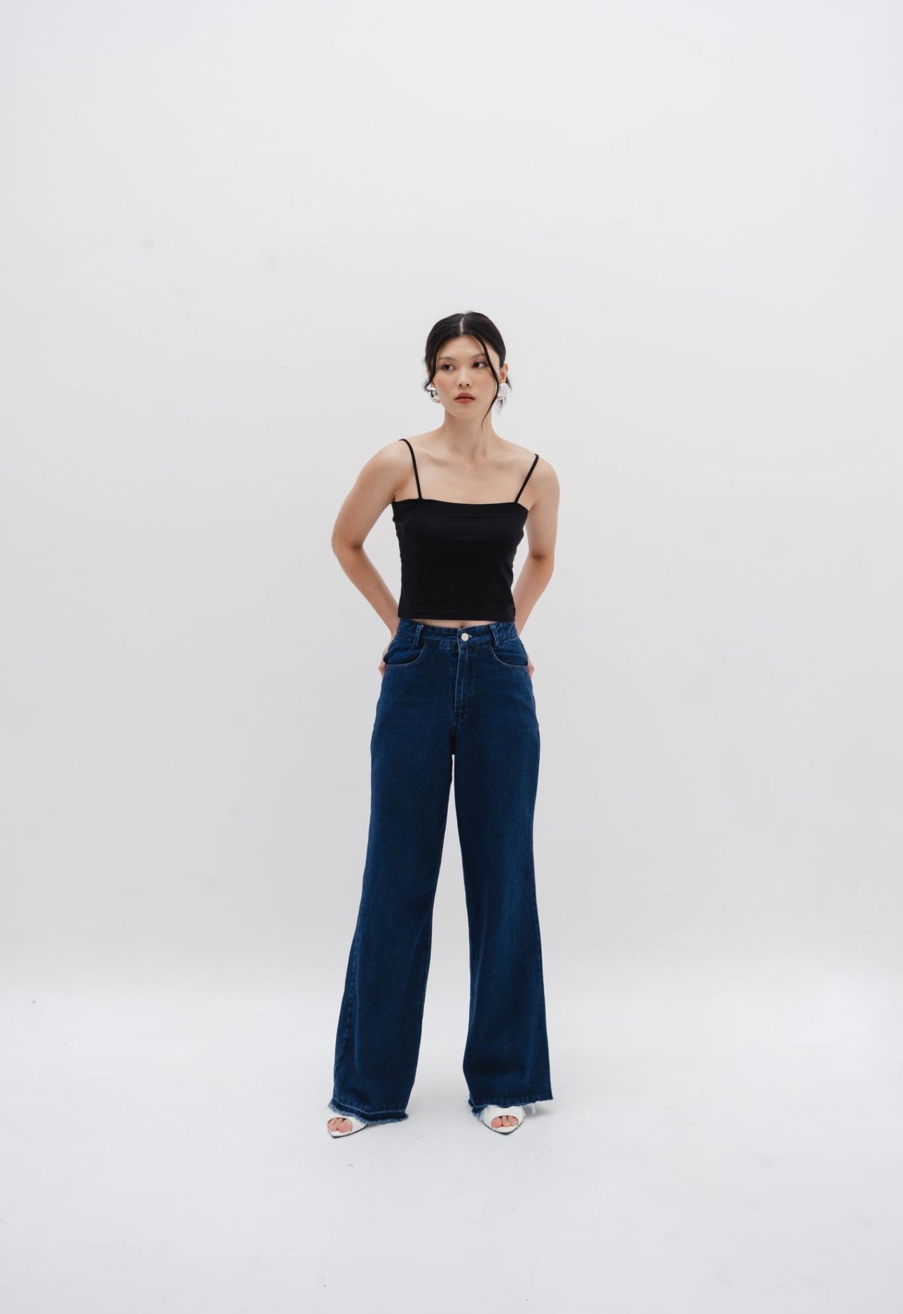 Ara Denim Jeans