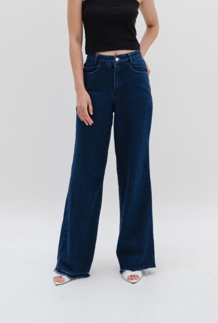 Ara Denim Jeans