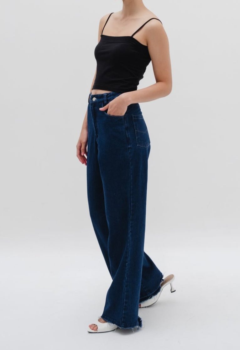 Ara Denim Jeans