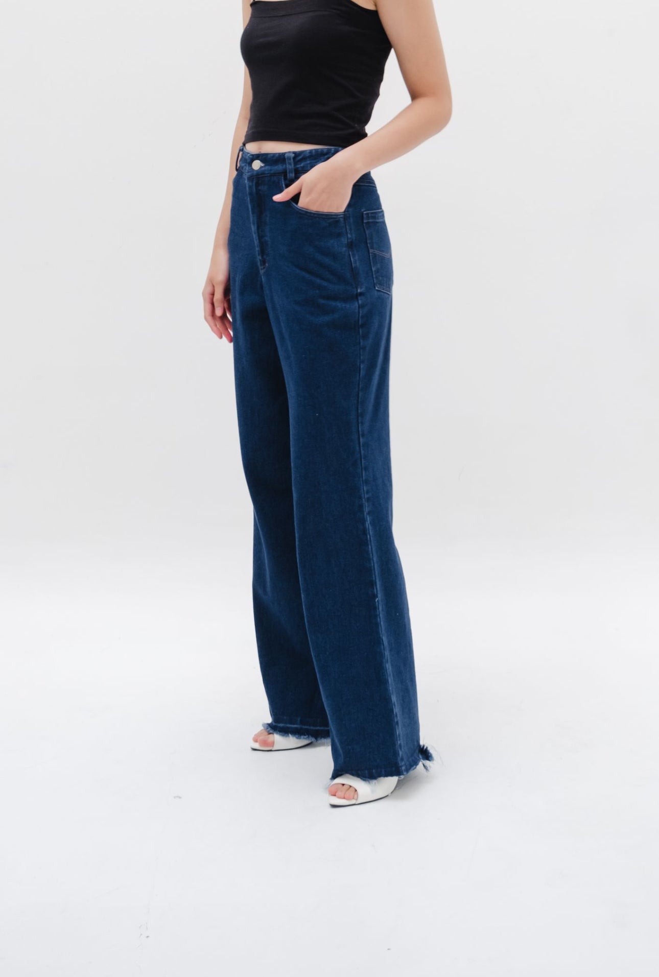 Ara Denim Jeans