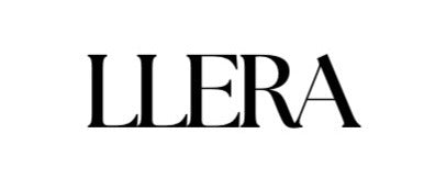 Llera Official